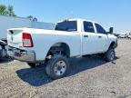 2022 Dodge RAM 2500 Tradesman