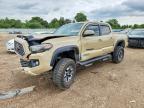 2018 Toyota Tacoma TRD OFF-Road