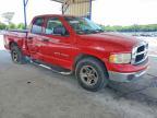 2004 Dodge RAM 1500 ST