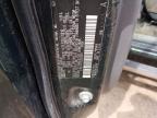 2006 Toyota Tundra Double Cab SR5