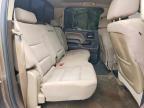 2014 GMC Sierra C1500 SLE