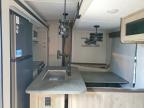 2022 Foresriver 2022 Forest River Puma Camper