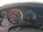2008 Chevrolet Silverado K2500 Heavy Duty