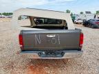 2004 Dodge RAM 1500 ST