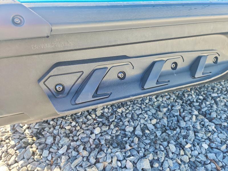 2026 Sea-Doo GTI 130 JET SKI