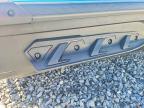 2026 Sea-Doo GTI 130 JET SKI