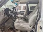 2005 Chevrolet Astro
