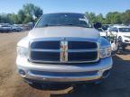 2005 Dodge RAM 2500 ST