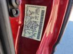 2006 Nissan Frontier SE
