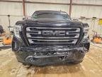 2021 GMC Sierra K1500 Elevation