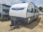 2024 Gulf Stream Camper