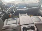 2024 Chevrolet Silverado K3500 LT