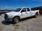 2007 Dodge RAM 1500 ST