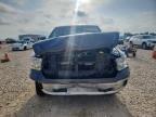 2019 Dodge RAM 1500 Classic SLT