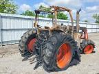 2022 Kubota LA2255 Tractor