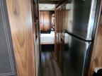 2019 Winnebago Forza RV