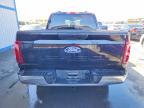 2025 Ford F150 XLT