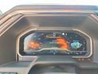 2023 GMC Sierra K1500 Denali Ultimate