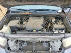 2011 Toyota Tundra Crewmax SR5