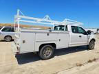 2018 Ford F350 Super Duty