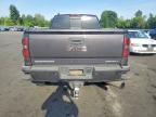 2015 GMC Sierra K2500 Denali