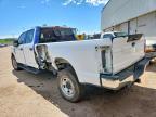 2022 Ford F250 Super Duty
