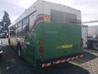 2006 GIL LIG Low Floor-Bus