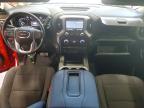 2019 GMC Sierra K1500 Elevation