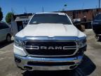 2022 Dodge RAM 1500 BIG HORN/LONE Star