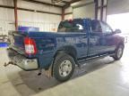 2022 Dodge RAM 2500 BIG Horn