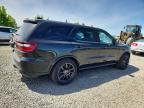2019 Dodge Durango srt