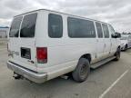 2011 Ford Econoline E350 Super Duty Wagon