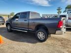 2018 Dodge RAM 2500 ST