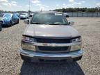 2008 Chevrolet Colorado
