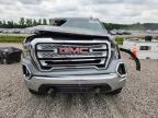 2021 GMC Sierra K1500 SLT