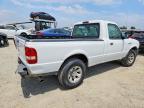 2007 Ford Ranger