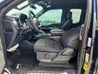 2023 Ford F150 Super Cab
