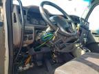 2017 Peterbilt 579 Semi Truck
