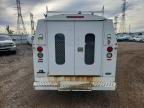2008 Ford Econoline E350 Super Duty Cutaway Van