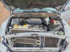 2007 Dodge RAM 1500 ST