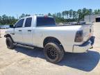 2018 Dodge RAM 1500 ST