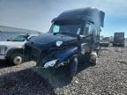 2022 Freightliner Cascadia 126 Semi Truck