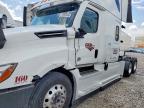 2022 Freightliner Cascadia 126 Semi Truck