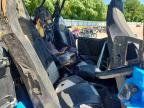 2015 Polari RZR XP 1000