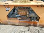 1997 Carrier 69RG15-221-2-Generator SET