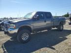 2003 Ford F250 Super Duty