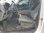 2025 Ford F150 XLT