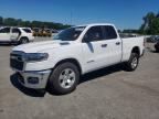 2025 Dodge RAM 1500 BIG Horn