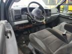 2003 Ford F550 Super Duty