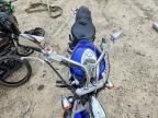 2016 Honda VT1300 CR